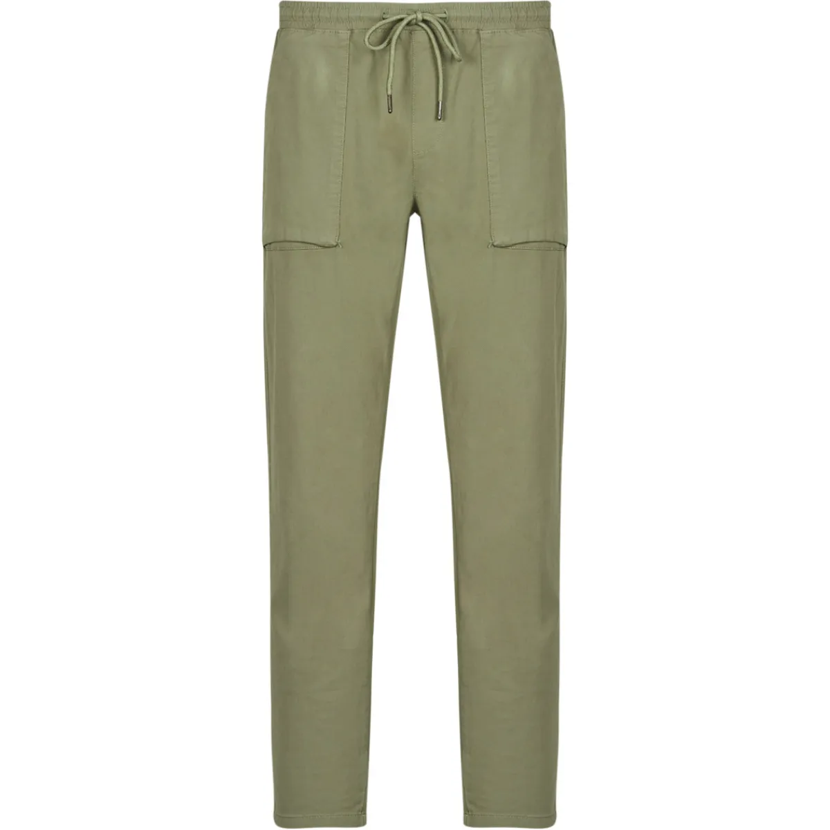 New Deeluxe - TYLER Kaki