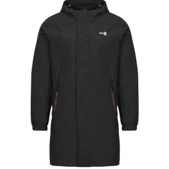 Online Deeluxe - VINLONG Noir