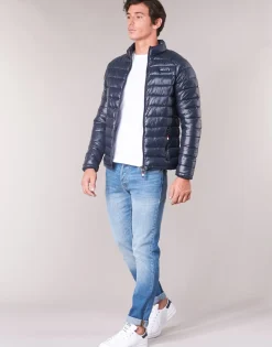 Outlet Deeluxe - WAZZA Marine