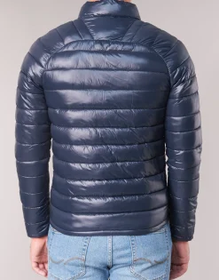 Outlet Deeluxe - WAZZA Marine