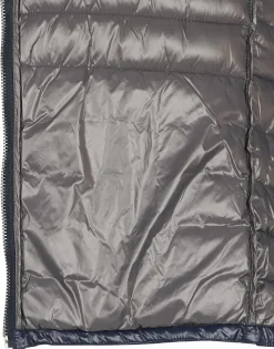 Outlet Deeluxe - WAZZA Marine