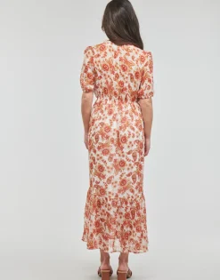 Sale Deeluxe - ZALTANA RO W