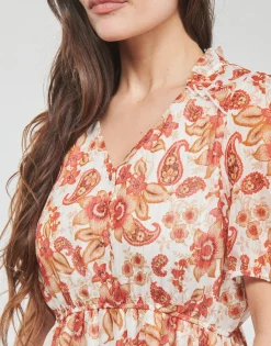 Sale Deeluxe - ZALTANA RO W