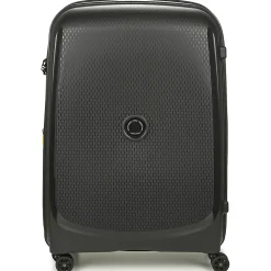 Outlet DELSEY PARIS - BELMONT PLUS  EXTENSIBLE 4DR 76CM Black