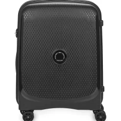 Outlet DELSEY PARIS - BELMONT PLUS 4DR CABINE 55CM SLIM Black