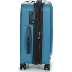Best DELSEY PARIS - Belmont Plus  Extensible 55CM Bleu
