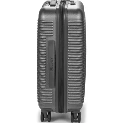 DELSEY PARIS - FREESTYLE 4DR CABINE 55CM SLIM Graphite Best