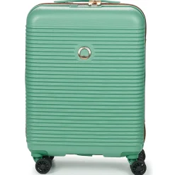 DELSEY PARIS - FREESTYLE 4DR CABINE 55CM SLIM