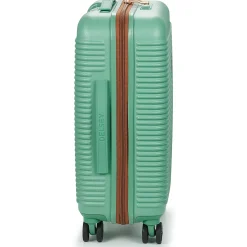 DELSEY PARIS - FREESTYLE 4DR CABINE 55CM SLIM