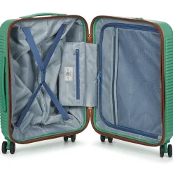 DELSEY PARIS - FREESTYLE 4DR CABINE 55CM SLIM