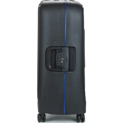 DELSEY PARIS - Moncey 69CM