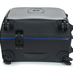 DELSEY PARIS - Moncey 69CM