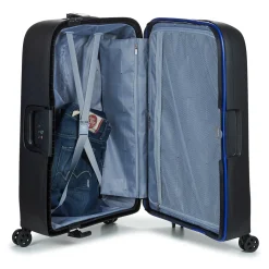 DELSEY PARIS - Moncey 69CM