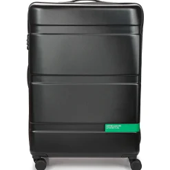 DELSEY PARIS - NOW HARDSIDE 77CM