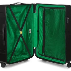 DELSEY PARIS - NOW HARDSIDE 77CM