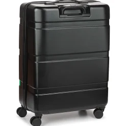 DELSEY PARIS - NOW HARDSIDE 66CM