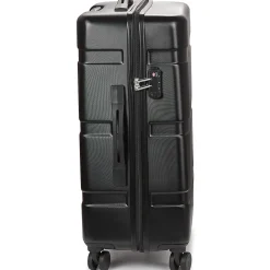 DELSEY PARIS - NOW HARDSIDE 66CM