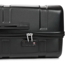 DELSEY PARIS - NOW HARDSIDE 66CM