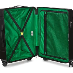 DELSEY PARIS - NOW HARDSIDE 66CM