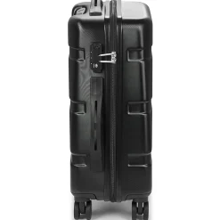 Outlet DELSEY PARIS - NOW HARDSIDE 55CM Black