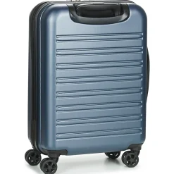 DELSEY PARIS - SEGUR 2.0 CAB SL 4DR 55CM