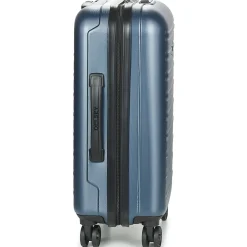 DELSEY PARIS - SEGUR 2.0 CAB SL 4DR 55CM