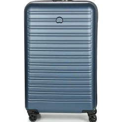 DELSEY PARIS - SEGUR 4DR 78CM