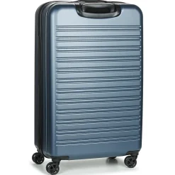 DELSEY PARIS - SEGUR 4DR 78CM