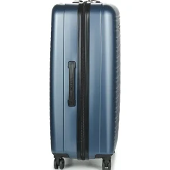 DELSEY PARIS - SEGUR 4DR 78CM