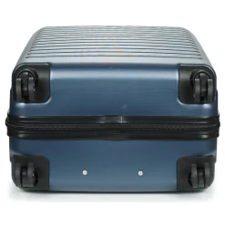 DELSEY PARIS - SEGUR 4DR 78CM