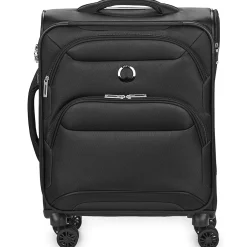 New DELSEY PARIS - SKY MAX 2.0 4DR CABINE 55CM SLIM Black