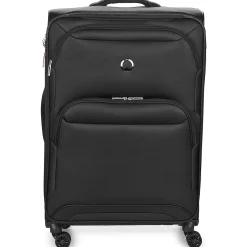 DELSEY PARIS - SKY MAX 2.0  EXTENSIBLE 4DR 80CM