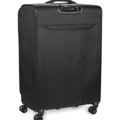 DELSEY PARIS - SKY MAX 2.0  EXTENSIBLE 4DR 80CM