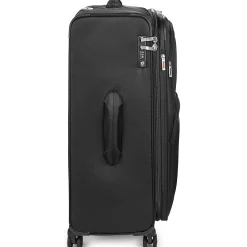 DELSEY PARIS - SKY MAX 2.0  EXTENSIBLE 4DR 80CM