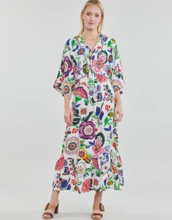 Clearance Derhy - ARISTIDE