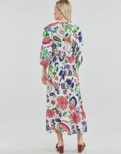 Clearance Derhy - ARISTIDE