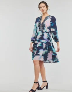 Derhy - CALIENTE ROBE