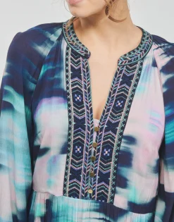 Derhy - CALIENTE ROBE