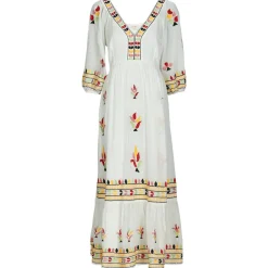 Derhy - CANDICE ROBE