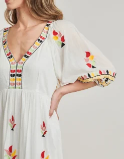 Derhy - CANDICE ROBE