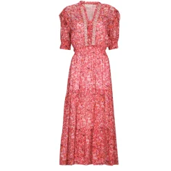 Derhy - CHARLIE ROBE