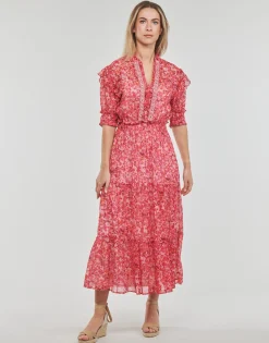 Derhy - CHARLIE ROBE