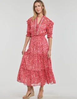 Derhy - CHARLIE ROBE