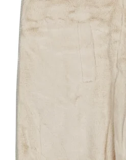 Derhy - FAUSTINE PARKA REVERSIBLE