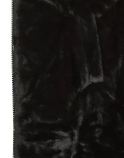 Derhy - FAUSTINE PARKA REVERSIBLE