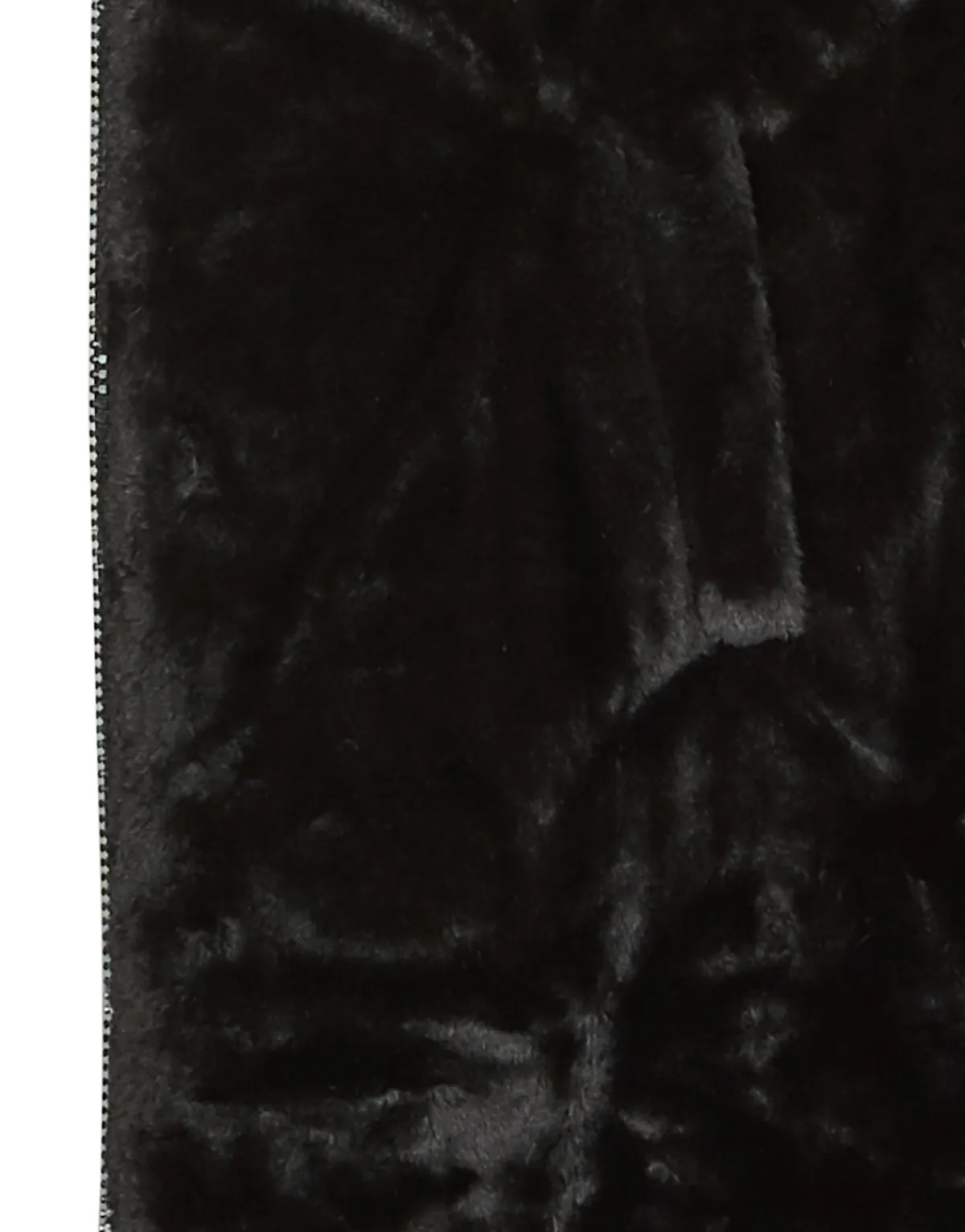 Derhy - FAUSTINE PARKA REVERSIBLE