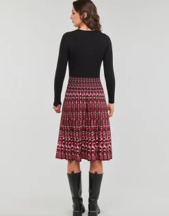 Best Derhy - GILLIAN ROBE