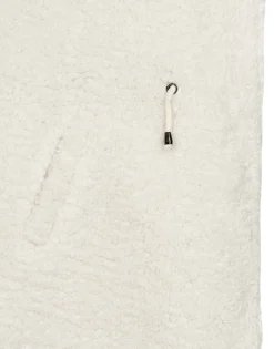 Derhy - JAGUAR PARKA Camel Outlet