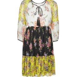 Best Derhy - SARDAIGNE