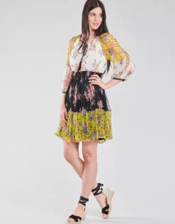 Best Derhy - SARDAIGNE